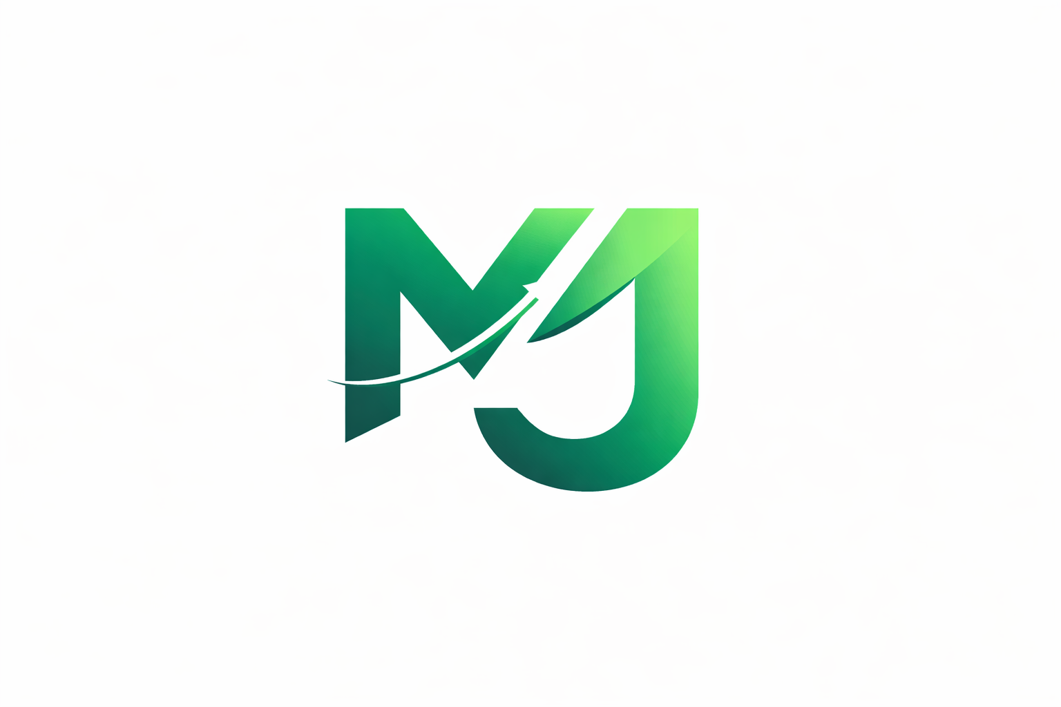 Logo Managerku.id